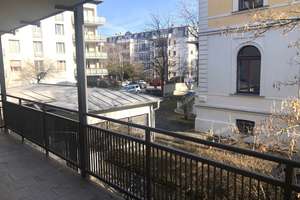 Property thumbnail 8