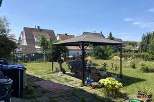 Bodelshausen - Grundstück + Einfamilienhaus - Bestpreisgarantie bei Bien-Zenker – Tübingen (Kreis) – Vorschaubild 1