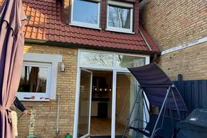 Property thumbnail 7