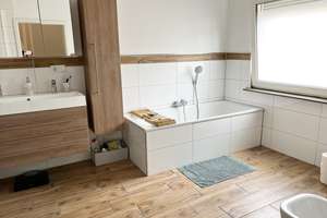 Renoviertes Reihenmittelhaus m. Terrasse, Garten u. Doppelgarage in Mayen – Die vollständige Adresse der Immobilie erhältst du vom Anbieter., 56727 Mayen – Vorschaubild 15
