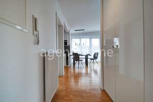 Property thumbnail 20