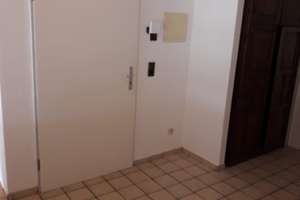 Walsrode,4Zi.Whg,81m²,1Balkon,1Terasse,Laminat,EBK, – Schubertstraße 5, 29664 Walsrode – Vorschaubild 8