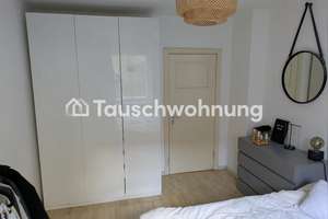 Tauschwohnung: Zentral gelegene Wohnung mitten im Eppendorfer Weg – Die vollständige Adresse der Immobilie erhältst du vom Anbieter., 20259 Eimsbüttel (Ortsteil), Hamburg – Vorschaubild 5