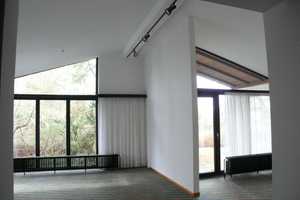 Einfamilienhaus in Braunschweig-Harxbüttel – Braunschweig – Vorschaubild 5
