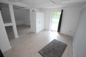 Schöner, renovierter Resthof auf 9146 m² Grundstück - Scheune/Stall/Halle, PV-Anlage, Salzwasserpool – Gifhorn (Kreis) – Vorschaubild 35