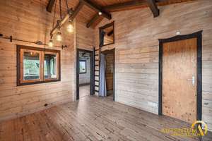 Großes Grundstück mit Altbestand und genehmigter Neubauplanung – Haus + 755 m² Grund bei Landshut – Die vollständige Adresse der Immobilie erhältst du vom Anbieter., 84189 Wurmsham – Vorschaubild 2