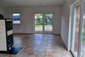 Erstbezug nach Sanierung: Günstiges 5-Raum-Einfamilienhaus in Wanzleben-Börde Domersleben – Mühlenpforte 10b, 39164 Börde (Kreis) – Vorschaubild 6