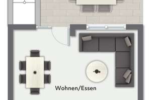 Property thumbnail 42