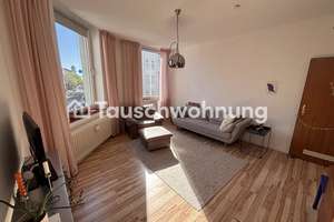 Tauschwohnung: 3ZKB mitten im schönen Nippes – Die vollständige Adresse der Immobilie erhältst du vom Anbieter., 50733 Nippes (Ortsteil), Köln – Vorschaubild 7