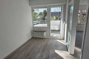 3-Raum-Wohnung in Brackel ab sofort frei – Hofgerichtsweg 35, 44309 Dortmund – Vorschaubild 7