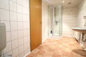 Gulfhof * Pferdehof * Resthof * Bauernhof * Ostfriesland * Kanallage  * 2 WE * PV-Anlage * – Emden – Vorschaubild 15
