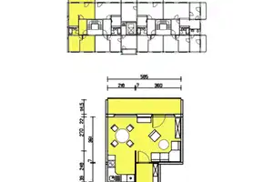 Property thumbnail 2