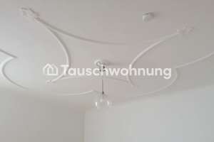 Tauschwohnung: Charlottenburg: 2 Zimmer Wohnung zum Tausch – Die vollständige Adresse der Immobilie erhältst du vom Anbieter., 10627 Charlottenburg, Berlin – Vorschaubild 8
