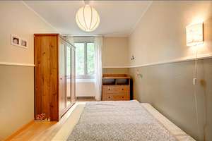 Möbliert: Schönes, möbliertes 4-Zimmer Haus in Haus mit Garten – Die vollständige Adresse der Immobilie erhältst du vom Anbieter., 81925 Oberföhring, München – Vorschaubild 7