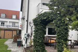 Ansprechende 3-Zimmer-Doppelhaushälfte in Neufahrn b.Freising Neufahrn bei Freising – Freising (Kreis) – Vorschaubild 4