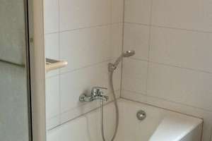 Gepflegtes 3-Parteien MFH in ruhiger Lage – Die vollständige Adresse der Immobilie erhältst du vom Anbieter., 64409 Messel – Vorschaubild 18