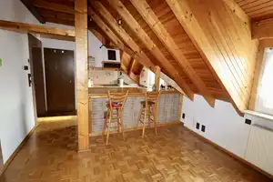 Gepflegte Doppelhaushälfte mit Einliegerwohnung, Garage und 2 Stellplätzen in Solingen-Wald – Solingen – Vorschaubild 15