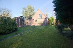 Property thumbnail 20