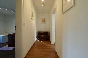 Hochwertige Luxusvilla mit Weitblick, Innenpool und parkähnlichem Areal in Wiesbaden Freudenberg – Die vollständige Adresse der Immobilie erhältst du vom Anbieter., 65201 Mitte, Wiesbaden – Vorschaubild 40