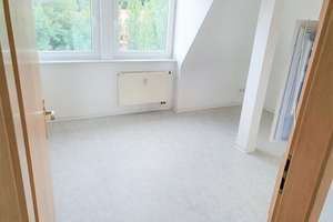 Maisonettewohnung mit EBK in saniertem Altbau in Leipzig-Wiederitzsch – Heinrich-Kaps-Str. 2, 4158 Wiederitzsch, Leipzig – Vorschaubild 7