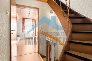 Gemütliche Doppelhaushälfte mit großzügigem Garten in Hofgeismar! – Die vollständige Adresse der Immobilie erhältst du vom Anbieter., 34369 Hofgeismar – Vorschaubild 16