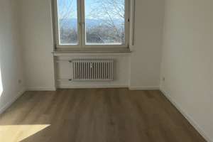 Helle und ruhig gelegene 5 Zi. Whg. - näche Uni!  – Die vollständige Adresse der Immobilie erhältst du vom Anbieter., 34125 Fasanenhof, Kassel – Vorschaubild 6
