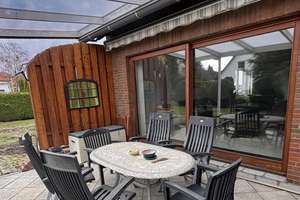 Attraktives EFH mit vielseitigen Nutzungsmöglichkeiten und großem Garten – Die vollständige Adresse der Immobilie erhältst du vom Anbieter., 38446 Hehlingen, Wolfsburg – Vorschaubild 8