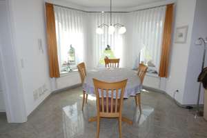 Einfamilienhaus in 89547 Gerst.-Dettingen – Die vollständige Adresse der Immobilie erhältst du vom Anbieter., 89547 Gerstetten – Vorschaubild 20
