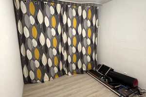 Schönes und neuwertiges 5,5-Zimmer-Haus mit gehobener Innenausstattung und EBK in Obersulm – Heilbronn (Kreis) – Vorschaubild 9