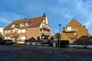 Property thumbnail 31