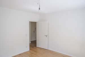 Modernisierte 2-Zimmerwohnung mit sonnigem Balkon als Kapitalanlage – Die vollständige Adresse der Immobilie erhältst du vom Anbieter., 22529 Lokstedt, Hamburg – Vorschaubild 18
