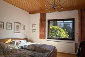 Natur genießen & komfortabel leben – Ihr Bungalow in Bielefeld-Lämmershagen – Die vollständige Adresse der Immobilie erhältst du vom Anbieter., 33699 Stieghorst, Bielefeld – Vorschaubild 10