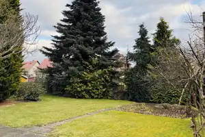 Wohnen bis ins hohe Alter – Bautzen (Kreis) – Vorschaubild 8