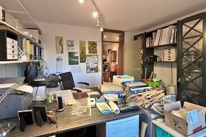 Property thumbnail 35