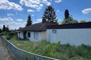 ***Bungalow mit Indoor Pool und ELW in bester Lage*** – Main-Kinzig-Kreis – Vorschaubild 24