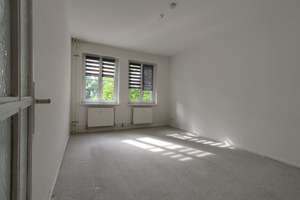 Gepflegte 3-Zi.-Altbauwohnung in Toplage nahe Boxhagener Platz („Boxi“) – Die vollständige Adresse der Immobilie erhältst du vom Anbieter., 10245 Friedrichshain, Berlin – Vorschaubild 4