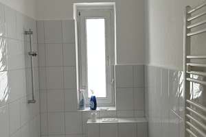 Renovierte 2- ZKB-Wohnung in Essen-Huttrop – Huttropstr. 61, 45138 Huttrop, Essen – Vorschaubild 19