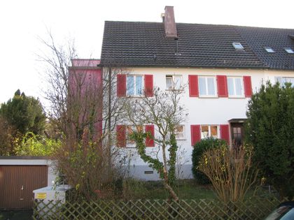 Haus Kaufen In Heumaden Immobilienscout24