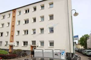 Ihre Wertanlage mit einem Stück Natur...  – 64289 Darmstadt-Nord, Darmstadt – Vorschaubild 6