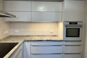 Moderne Doppelhaushälfte in Mettmann – Ruhige Lage, gehobene Ausstattung & Nähe Düsseldorf! – 40822 Mettmann – Vorschaubild 15