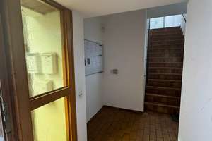 Renditestarkes Immobilienpaket: Wohnen, Gewerbe & Bauoption – alles auf einem Grundstück! – Die vollständige Adresse der Immobilie erhältst du vom Anbieter., 67065 Mundenheim, Ludwigshafen am Rhein – Vorschaubild 3