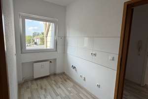 2 Zimmer DG- Wohnung in Duisburg Wanheimerort – Fischerstraße 43, 47055 Wanheimerort, Duisburg – Vorschaubild 9