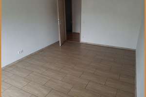 Neuwertiges 3-Familien-Wohnhaus mit phantastischem Ausblick in beliebter Wohnlage zu verkaufen ! – Die vollständige Adresse der Immobilie erhältst du vom Anbieter., 77787 Nordrach – Vorschaubild 13