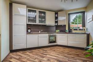 Moderne Eigentumswohnung mit kleinem Garten und PKW-Stellplatz in Aachen-Laurensberg – Die vollständige Adresse der Immobilie erhältst du vom Anbieter., 52072 Laurensberg (Statistischer Bezirk), Aachen – Vorschaubild 12