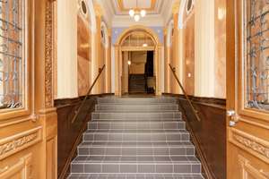 Property thumbnail 8