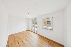 Freistehendes Einfamilienhaus in geschmackvoller Architektur in Obermenzing – Die vollständige Adresse der Immobilie erhältst du vom Anbieter., 81245 Obermenzing, München – Vorschaubild 15
