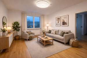 Modernisierte 2,5-Zimmer-Wohnung im Dachgeschoss – Grünstr. 12, 45326 Altenessen-Süd, Essen – Vorschaubild 9