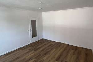 Buchen Sie jetzt Ihren Besichtigungstermin – Stettiner Straße 136, 40595 Garath, Düsseldorf – Vorschaubild 2