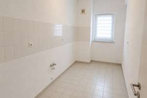 Ab November bezugsfrei: 2-Zimmer-Wohnung mit Balkon, Aufzug & TG-Stellplatz in Halle-Wörmlitz – 6128 Böllberg/Wörmlitz, Halle (Saale) – Vorschaubild 5