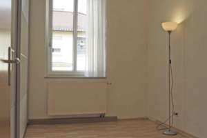 Charmante 3-Zimmer-Altbauwohnung mit Stuck in Stuttgart-Ost – 73 m² – WG-geeignet – Stöckachstraße 20, 70190 Stöckach, Stuttgart – Vorschaubild 9